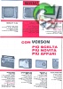 Voxson 1962 17.jpg